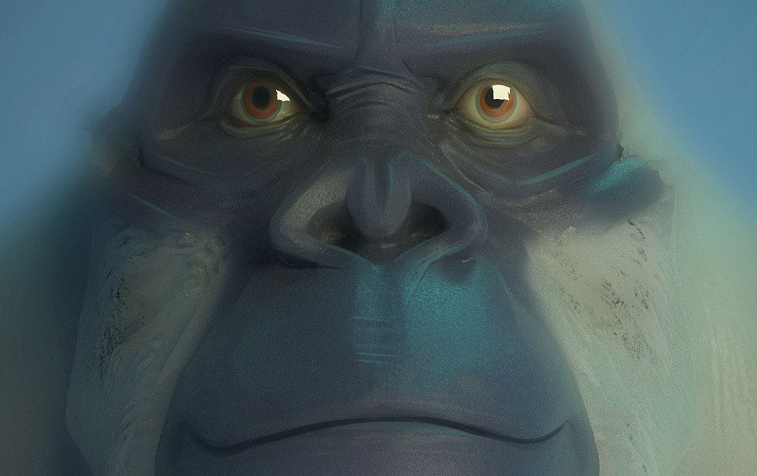gorillaQuickComp02_230617.jpg