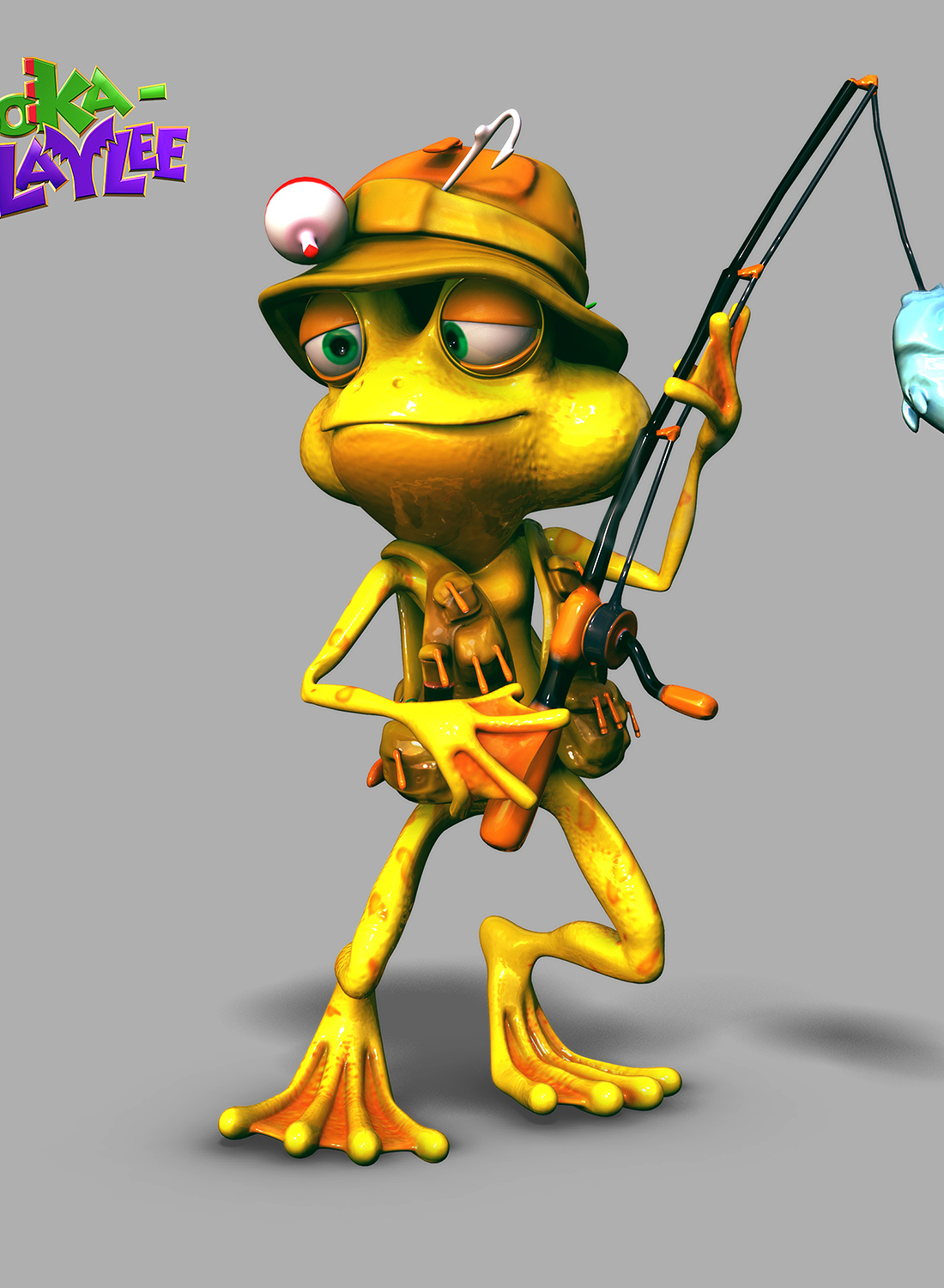 FrogFishing_posed.jpg