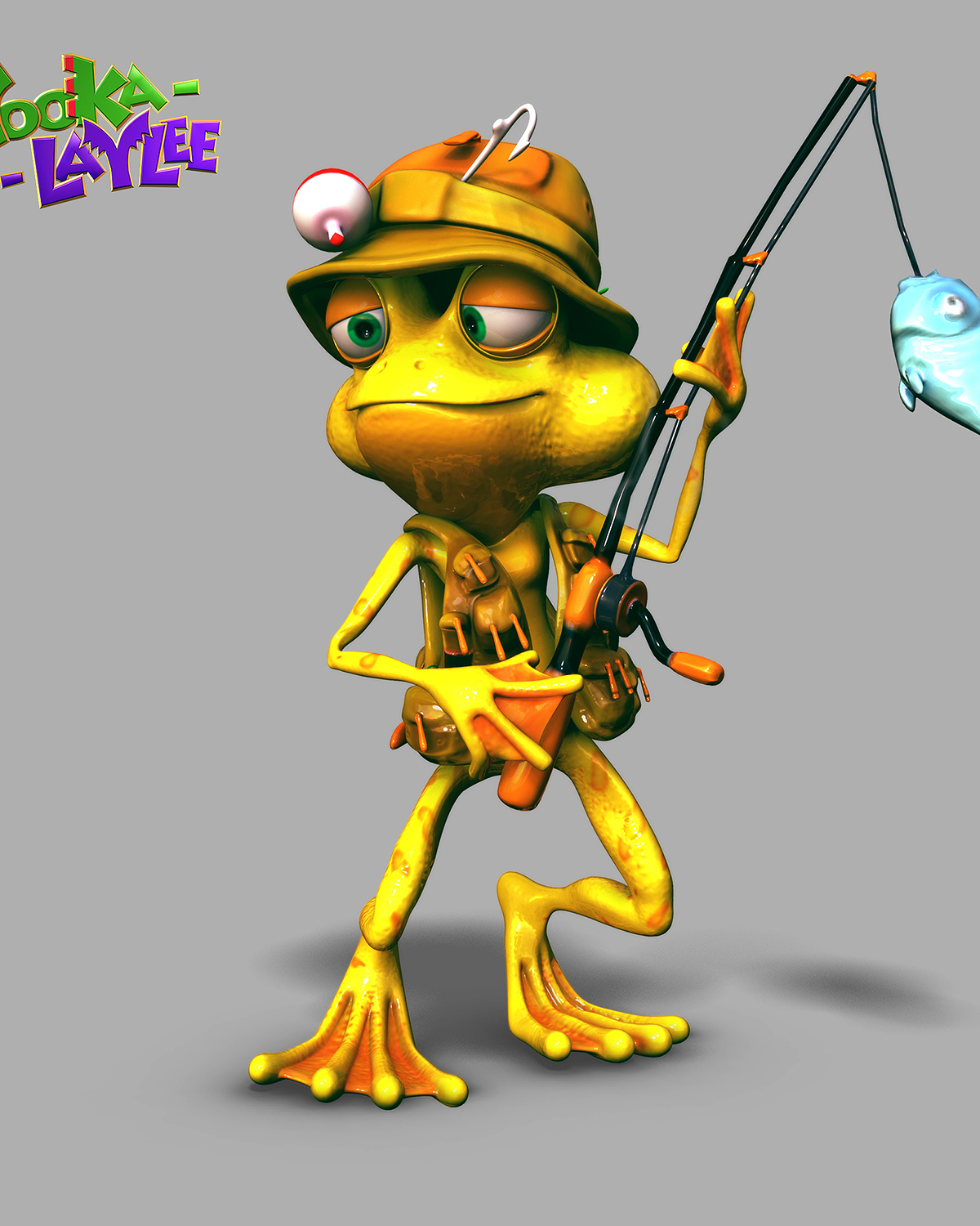FrogFishing_posed.jpg