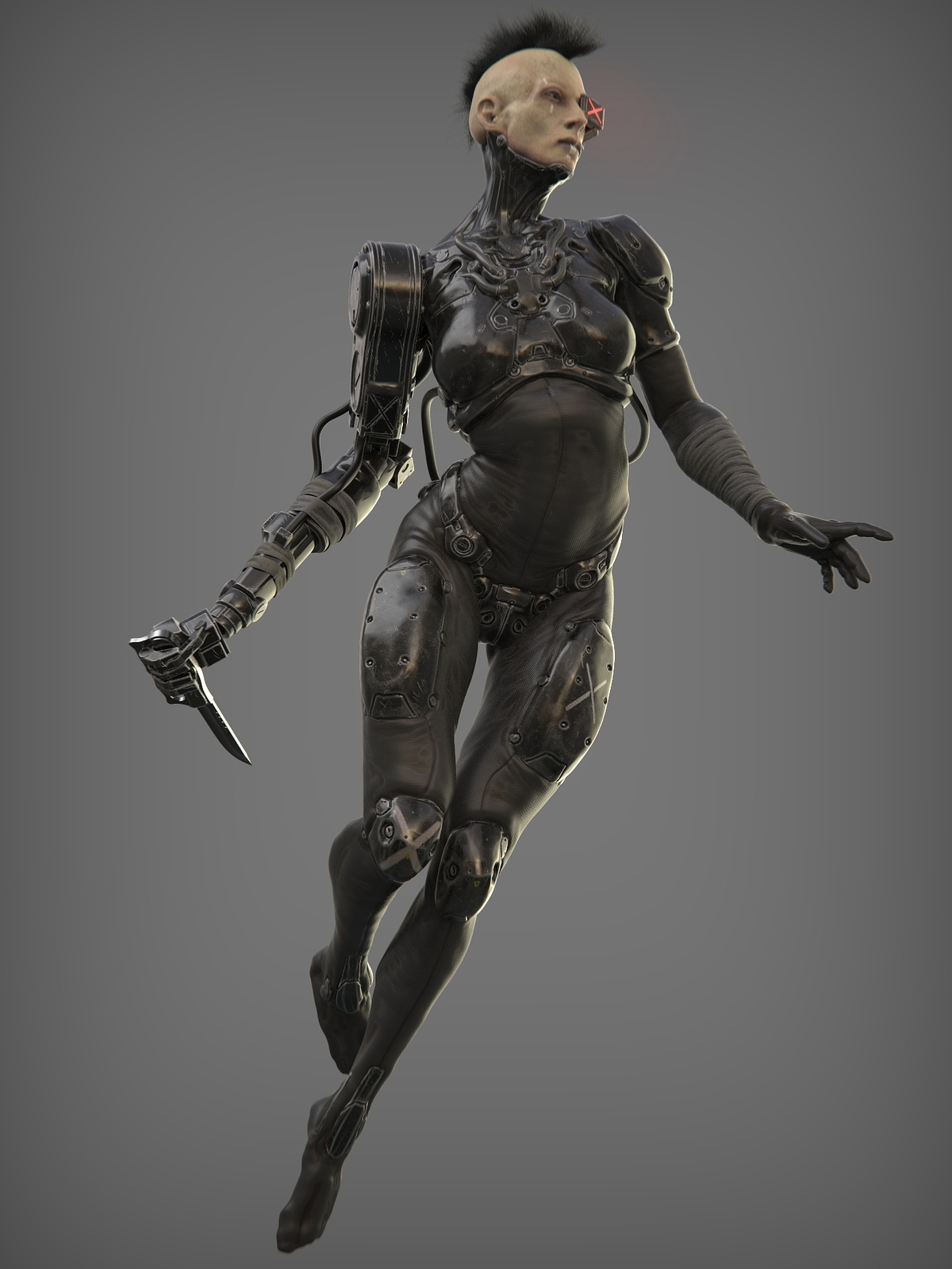 01