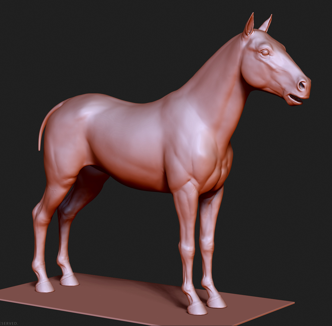 manuelf-3d-Horse-HighPoly_16.jpg