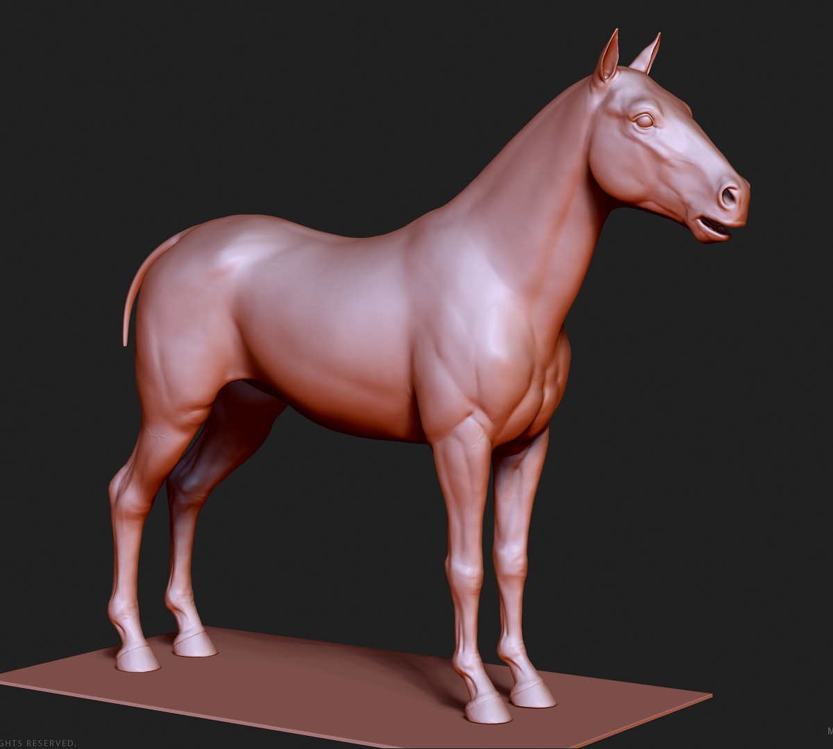 manuelf-3d-Horse-HighPoly_16.jpg