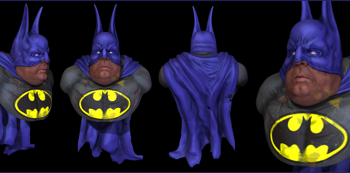 Fatman Color.jpg