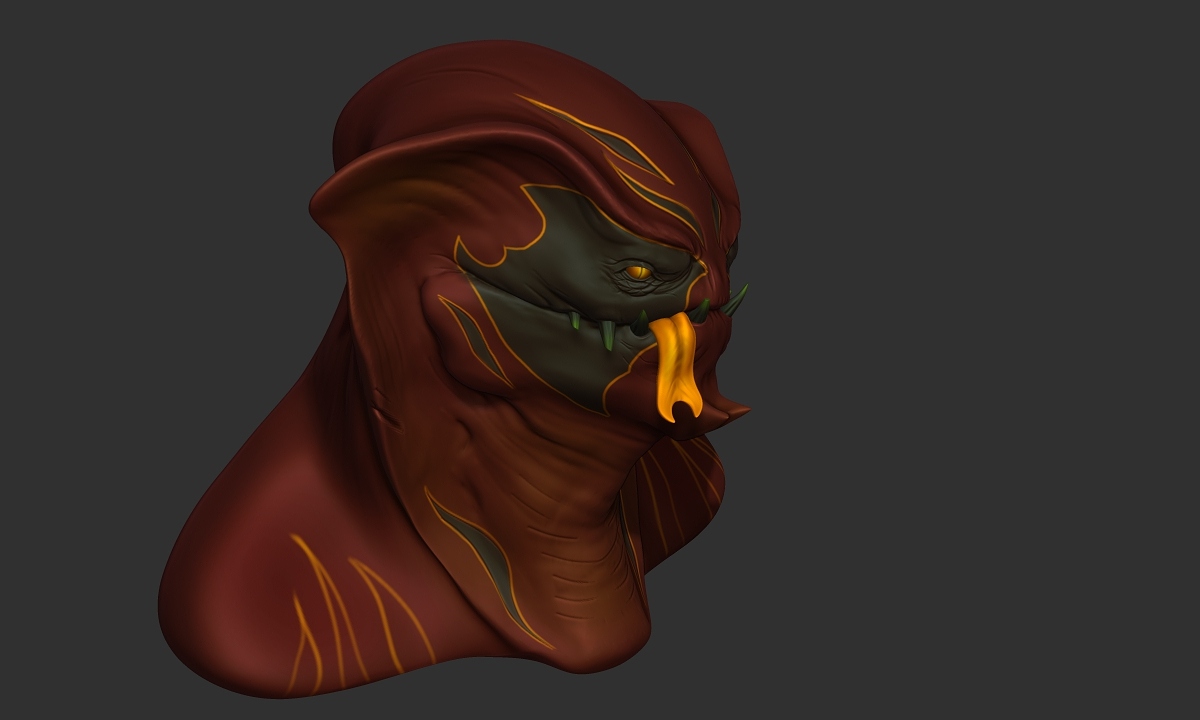 head2.jpg