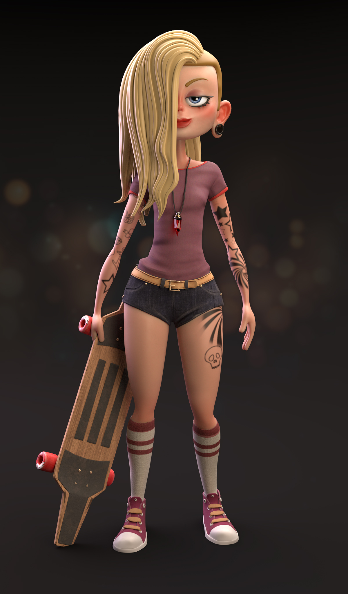 SkateGirl01.jpg