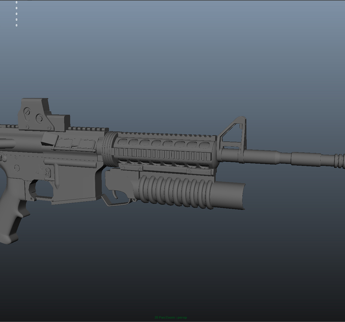 m16.jpg