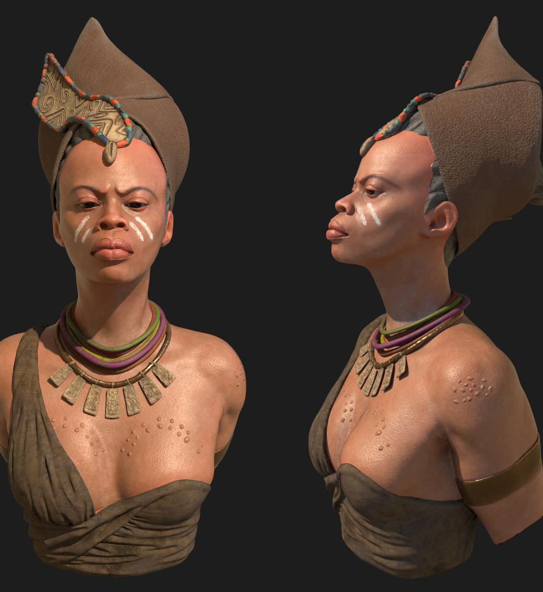 Render5.jpg