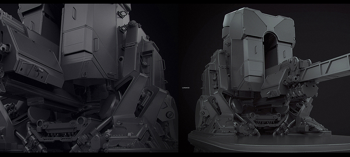 HighPoly_ZBrush.jpg
