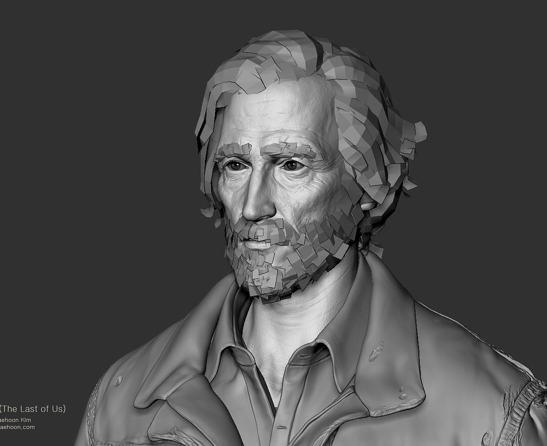 david_zbrush.jpg