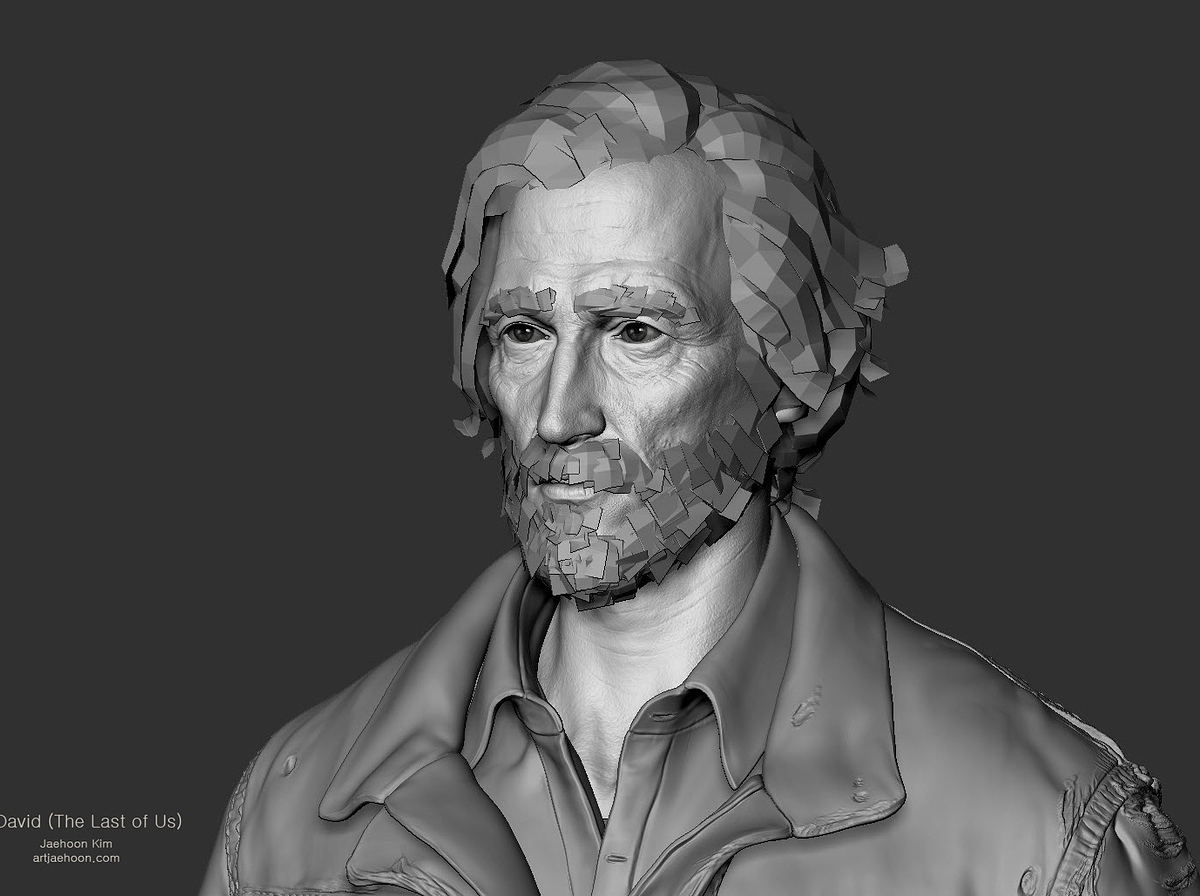 david_zbrush.jpg