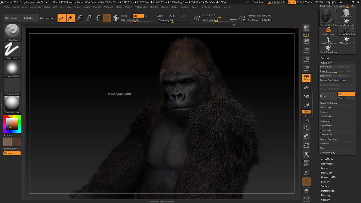 gorilla_cap_big