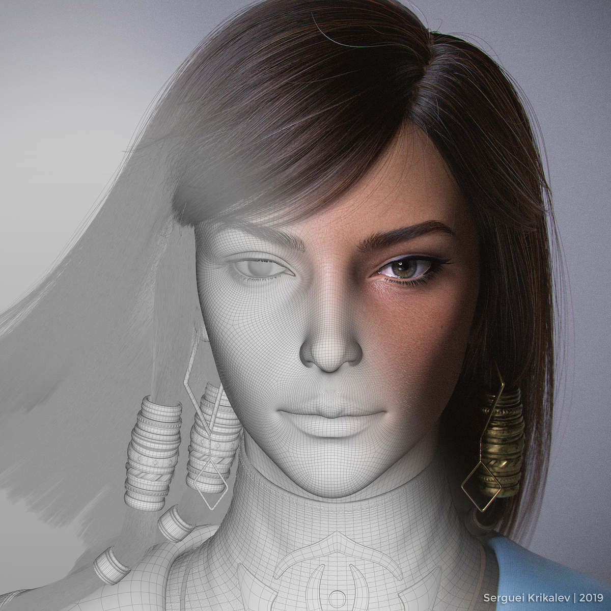 CloseUp02FinalMixWireLow