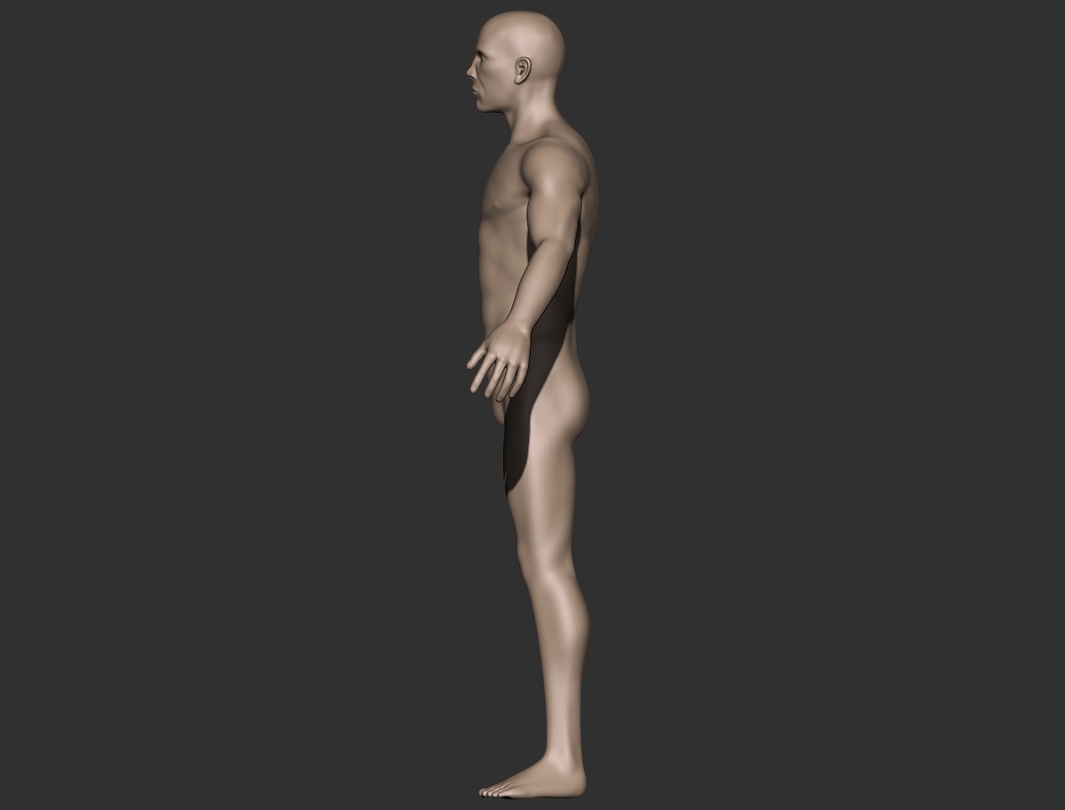 side render.jpg