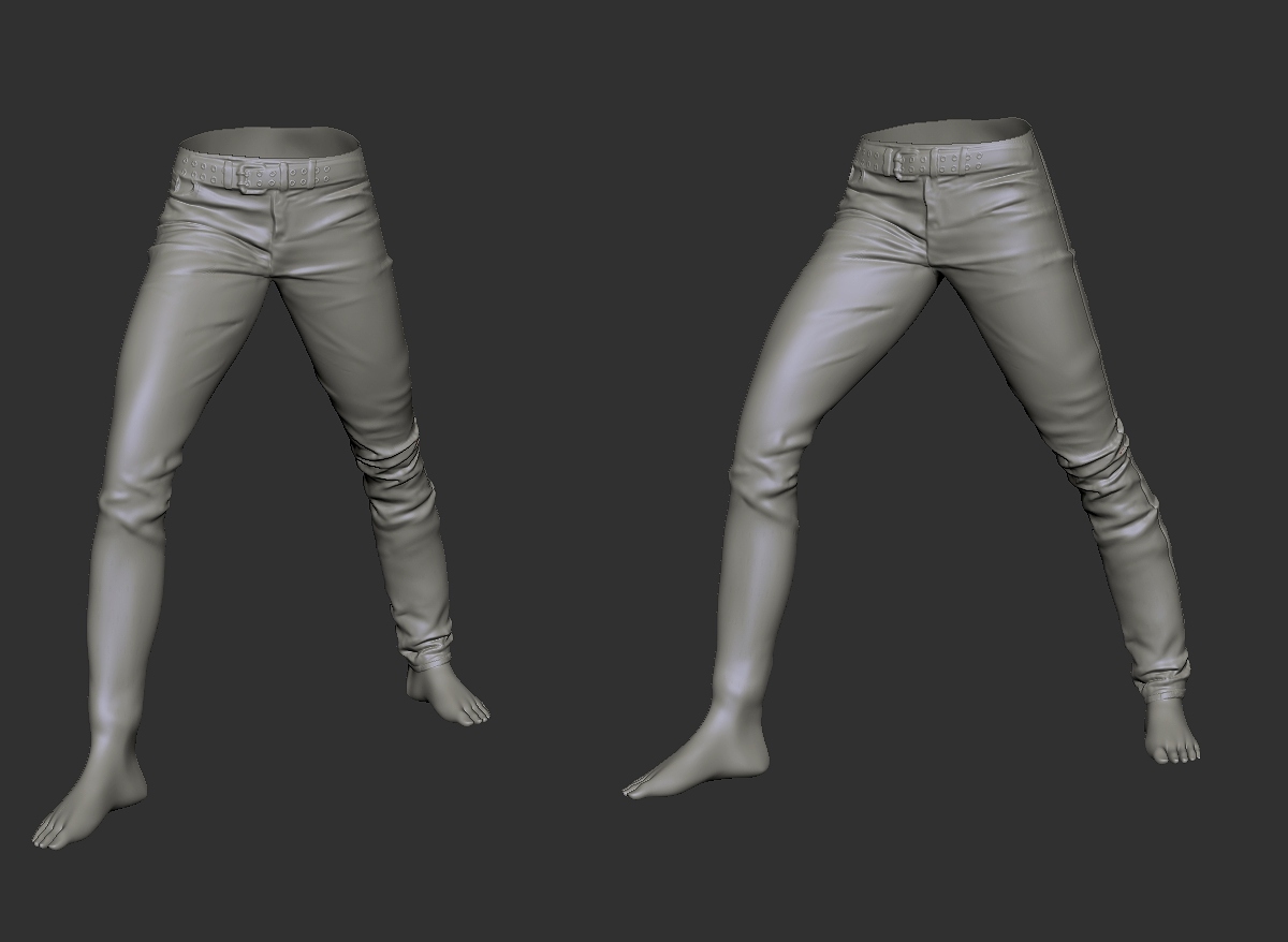 drapery01.jpg