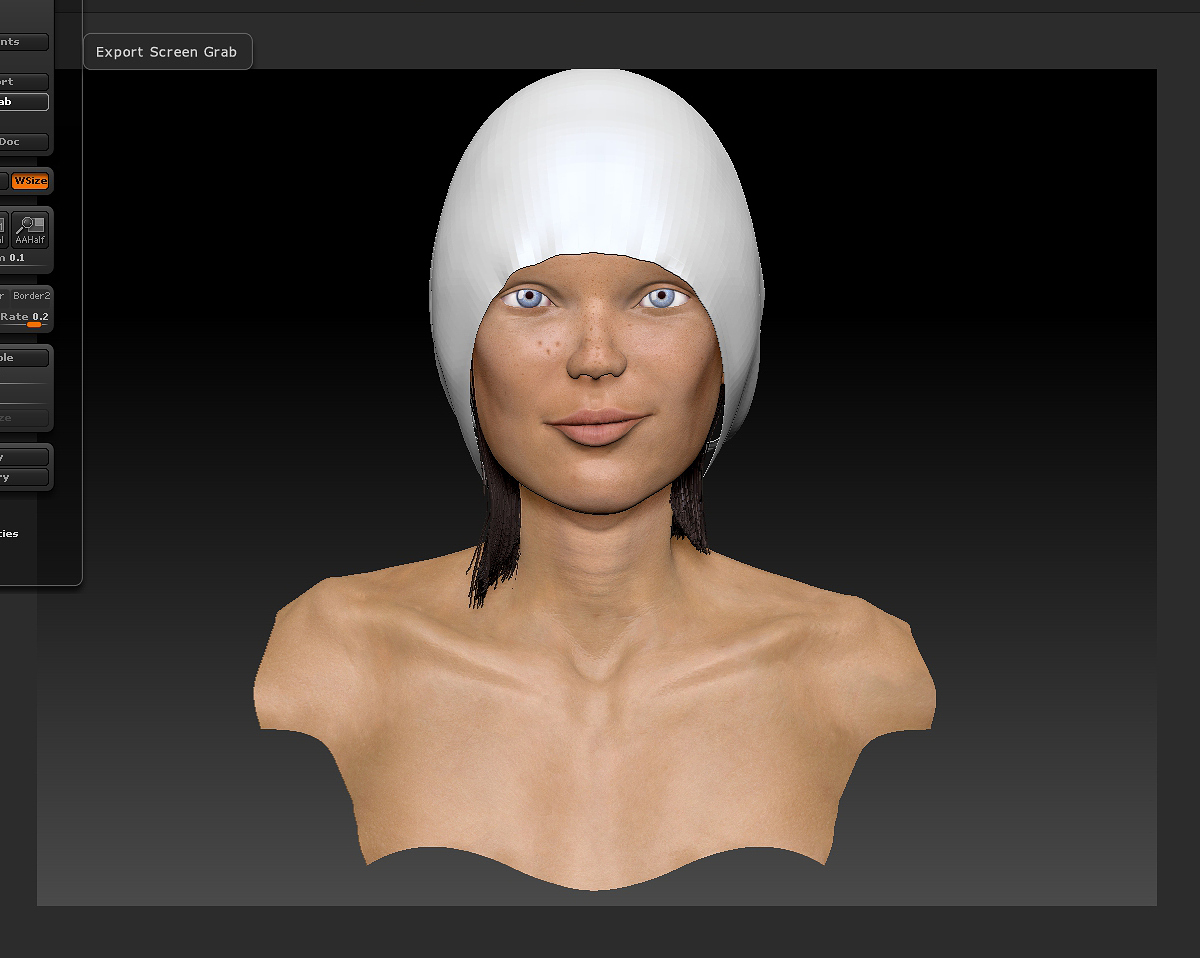 ZBrush ScreenGrab04.jpg