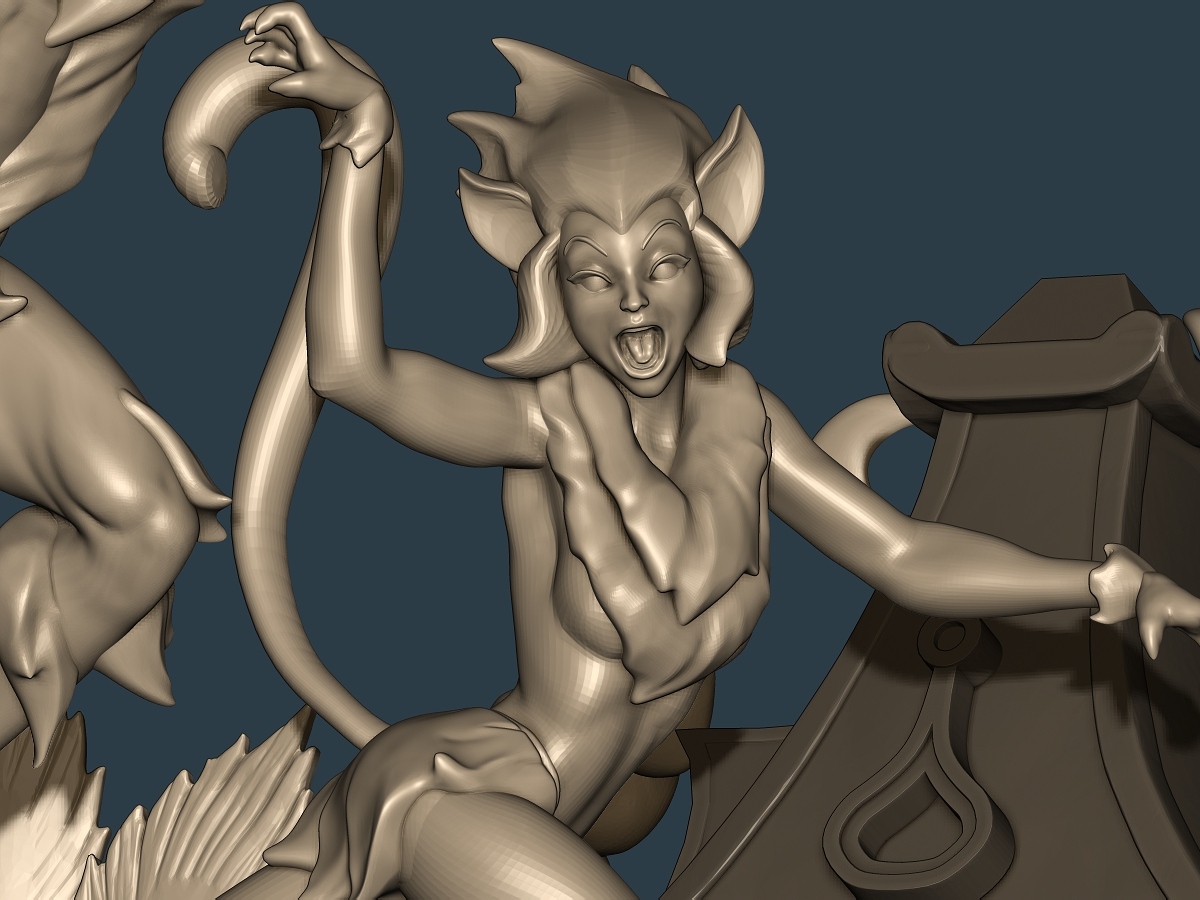 Render_Final_19.jpg
