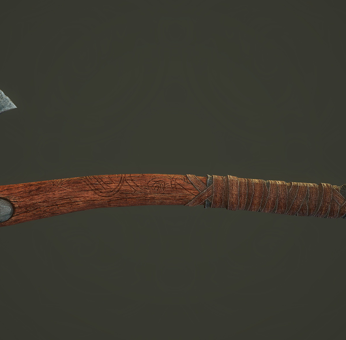 screenshot001.jpg