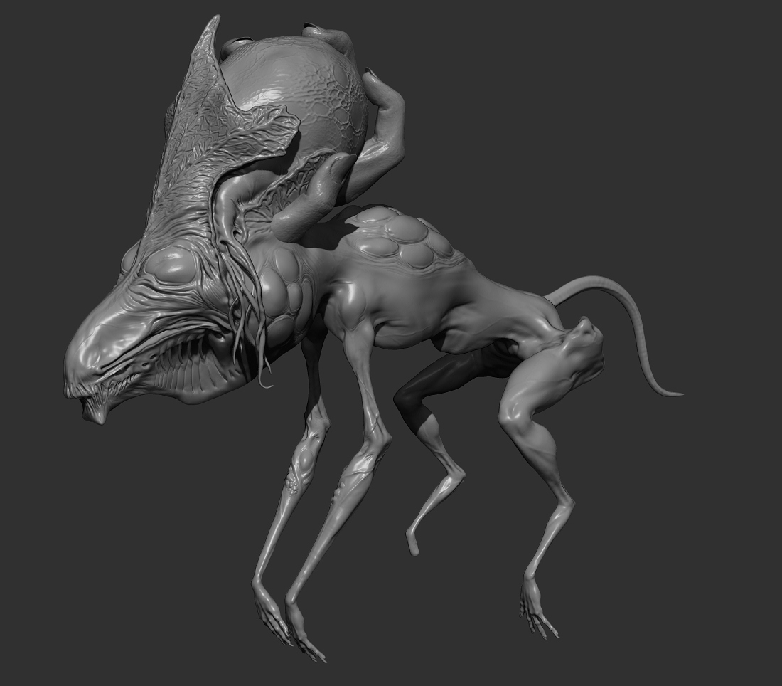 ZBrush Document1.jpg