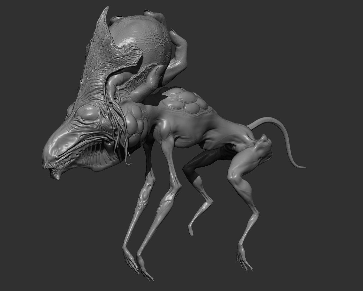 ZBrush Document1.jpg