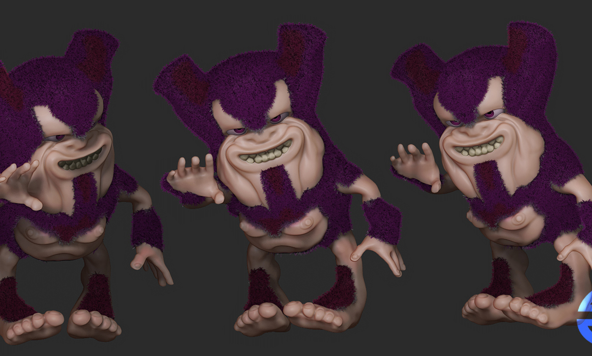 fuzzysmall.jpg