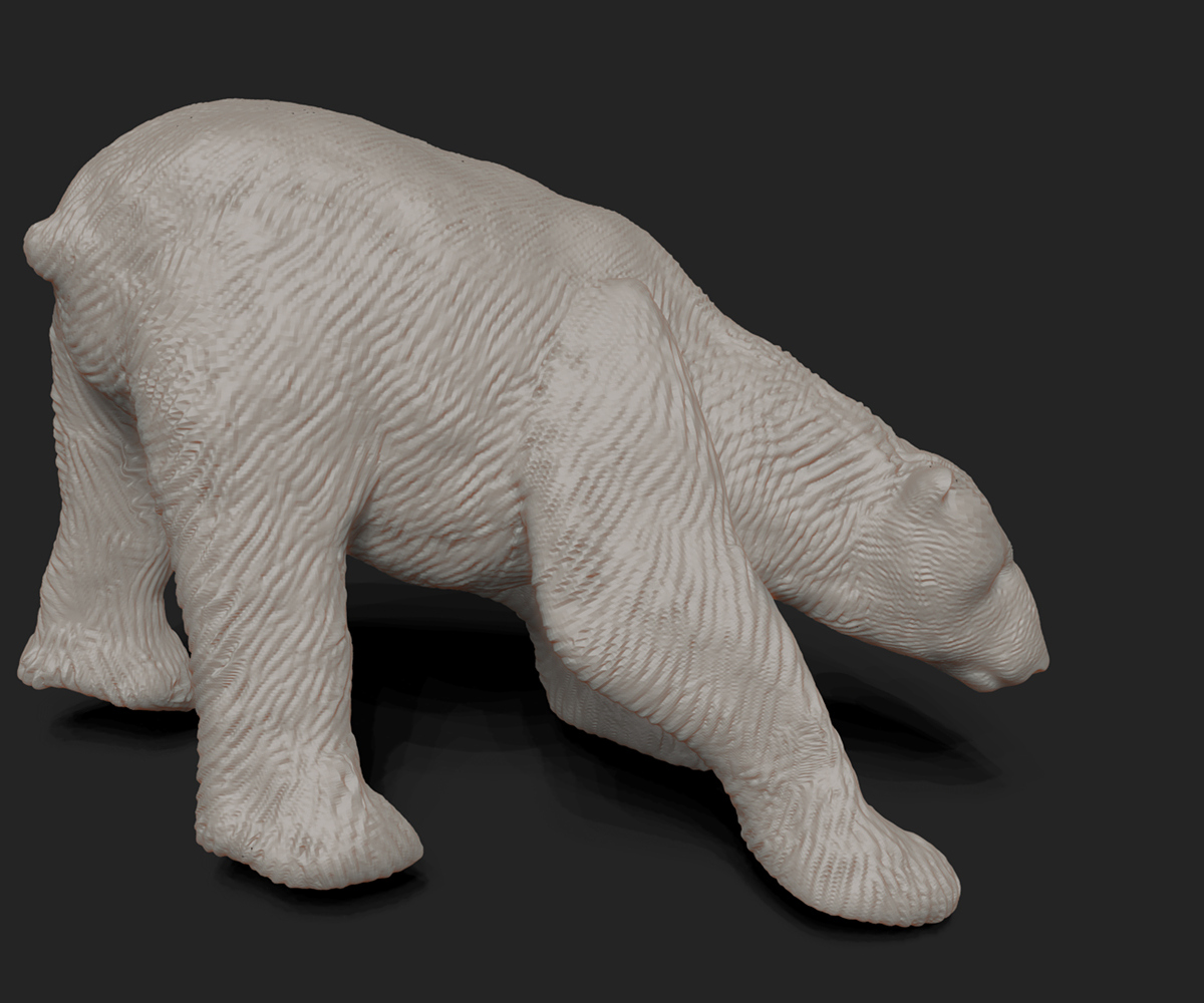 POLAR-BEAR-SKETCH-4.jpg