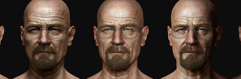 breaking bad different lighting.jpg