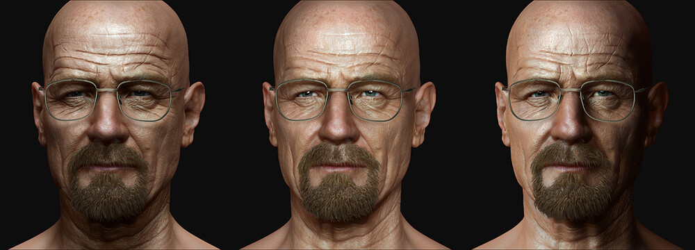 breaking bad different lighting.jpg