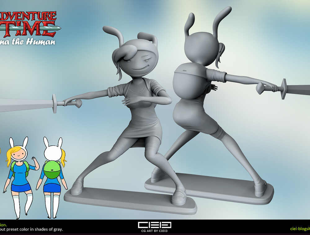 Fionna-the-human_gray_version.jpg