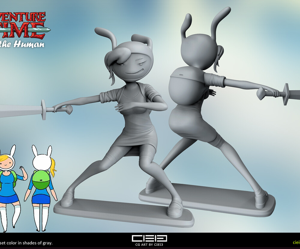 Fionna-the-human_gray_version.jpg