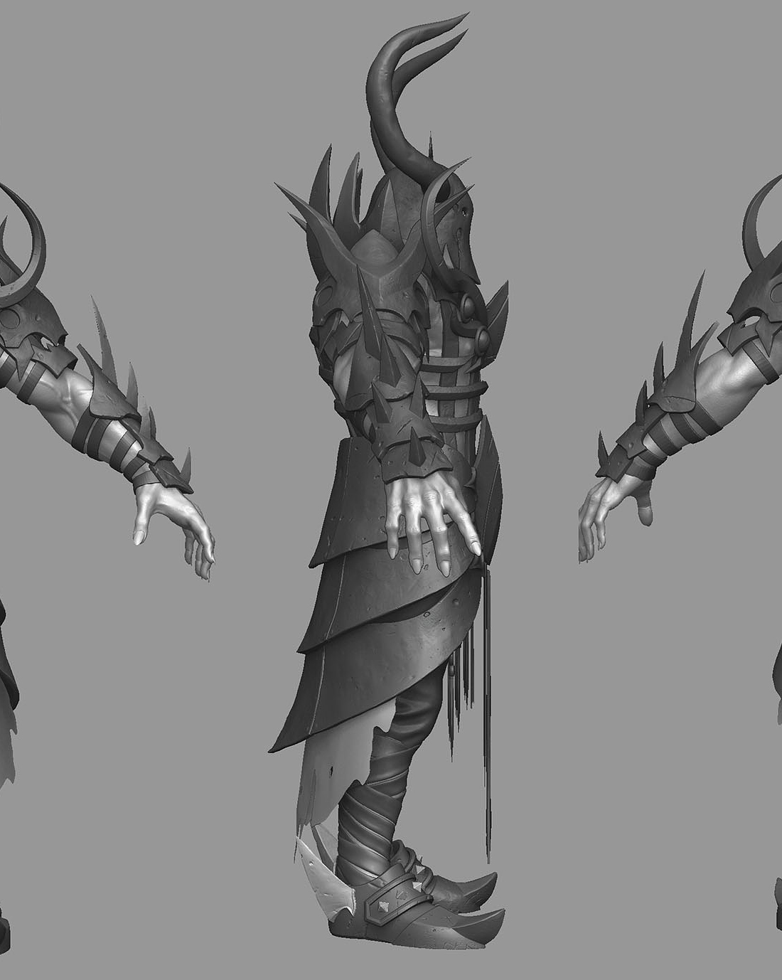 FIRE MALE SAGE_001 low.jpg