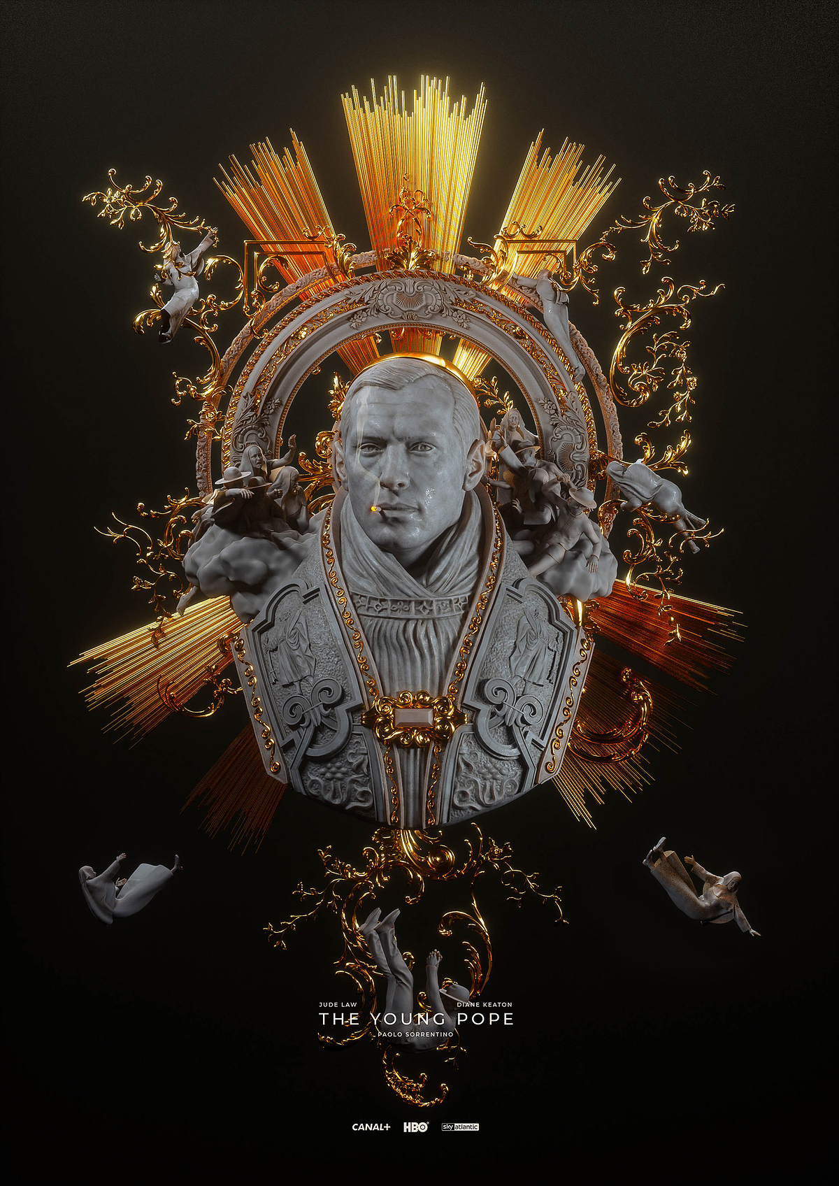 Pope