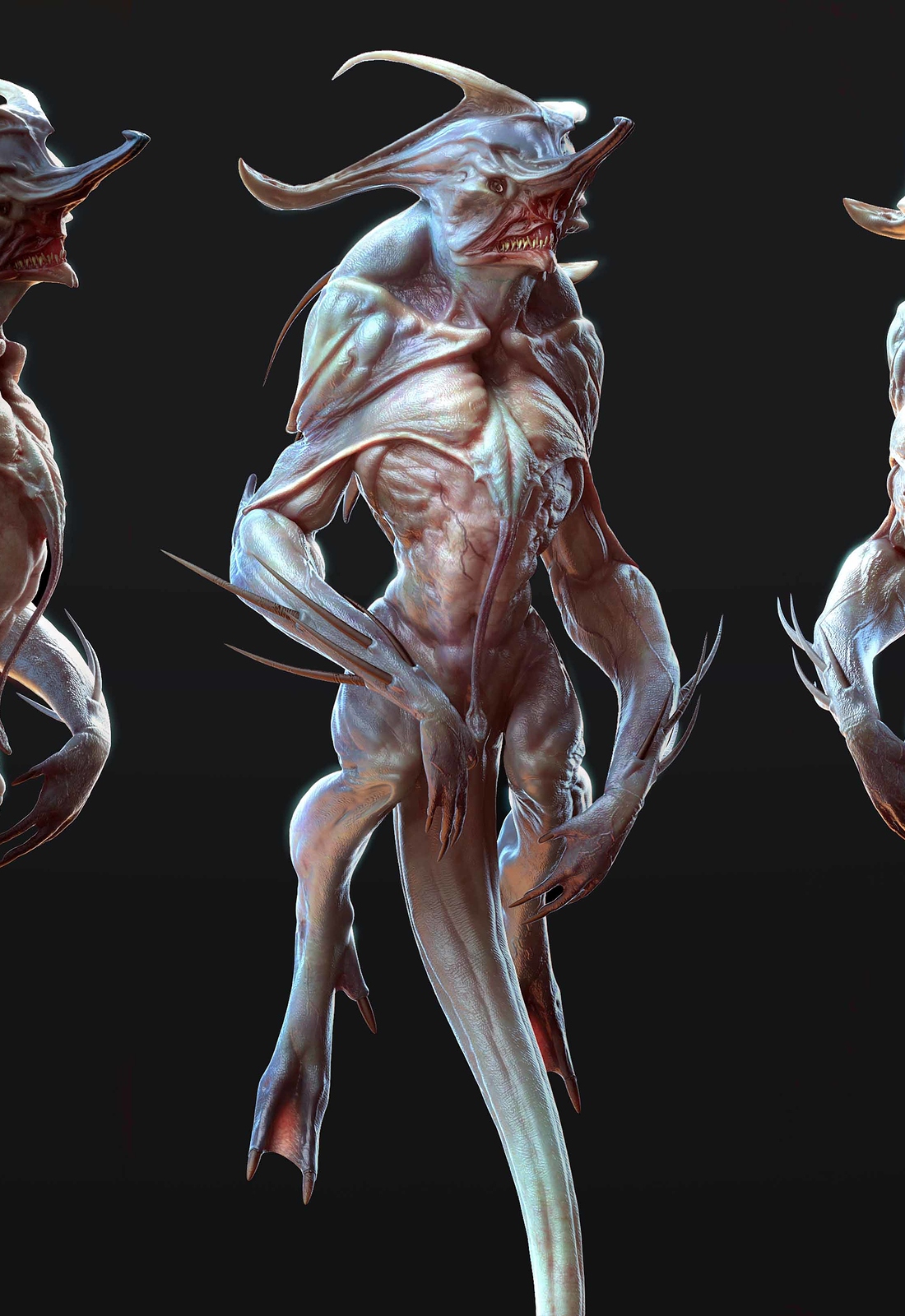 creature keyshot atttemp 3 tif.jpg