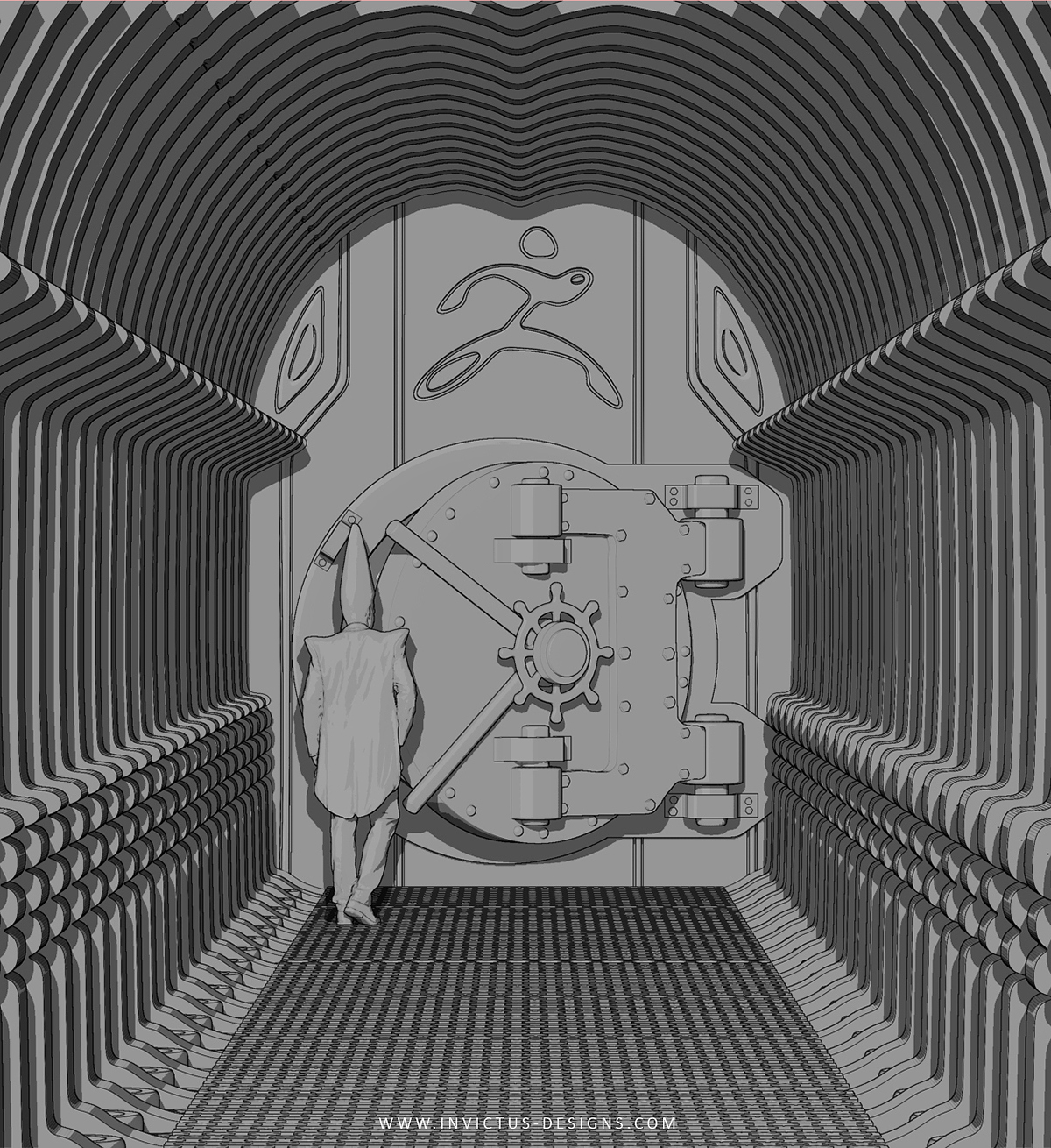 fort-pixologicScreenCapture.jpg