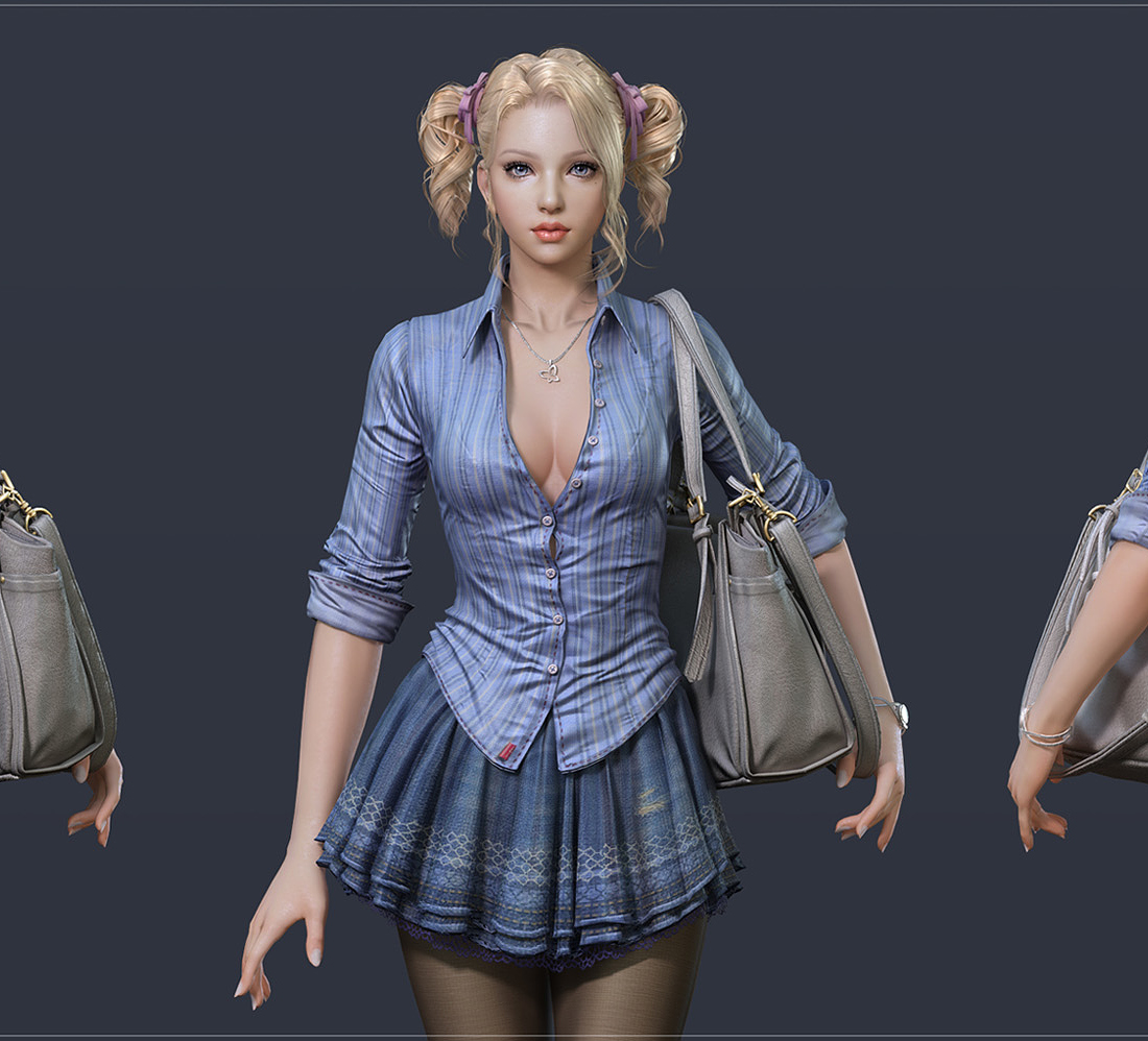 BLONDE_B.jpg