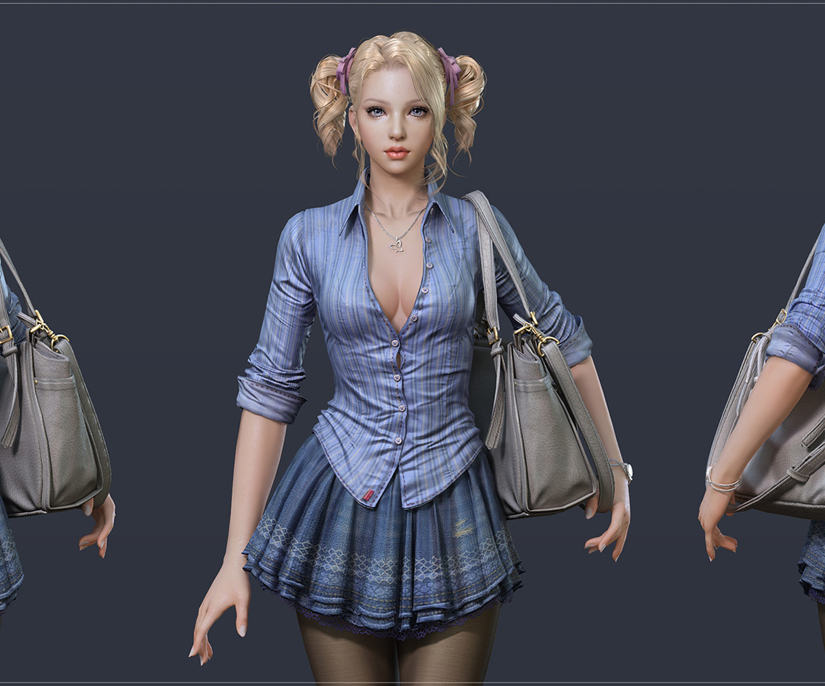 BLONDE_B.jpg