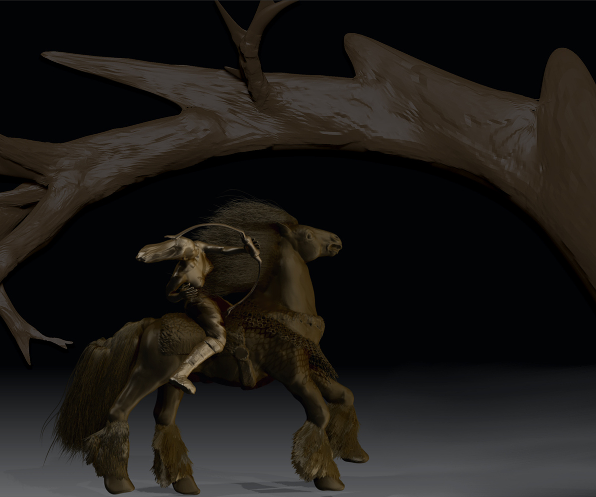 ARMORED-HORSE-PARALLEL-1.jpg