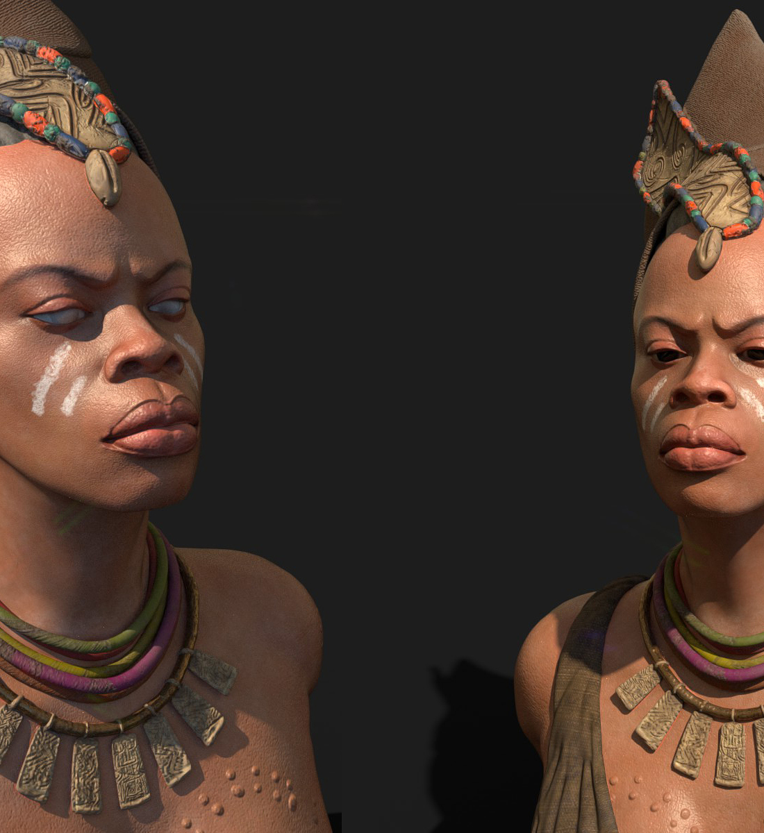 Render7.jpg