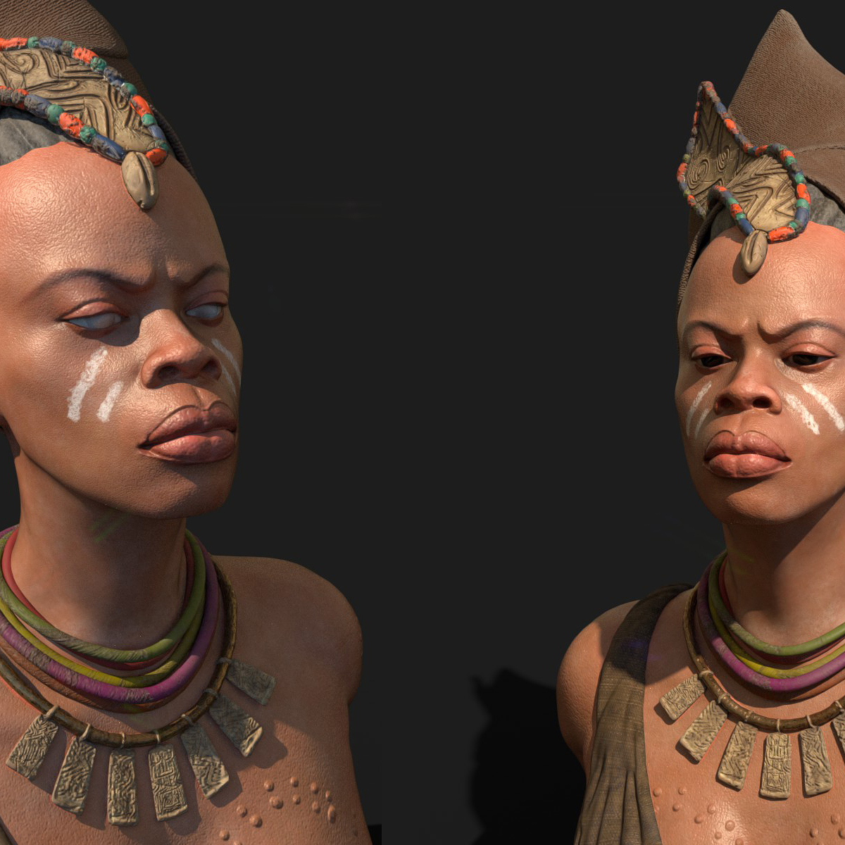 Render7.jpg