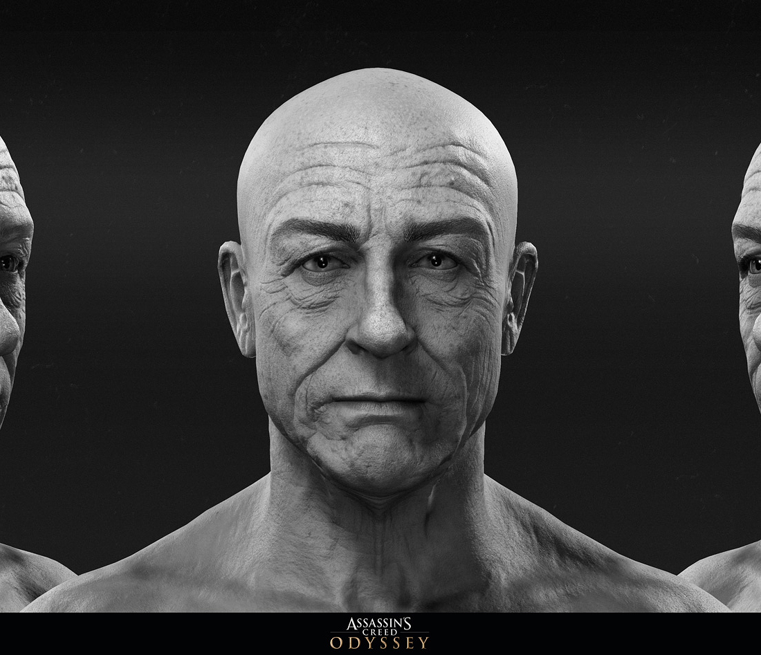 Herodotus_Head_BlackAndWhite_FullComp_small.jpg