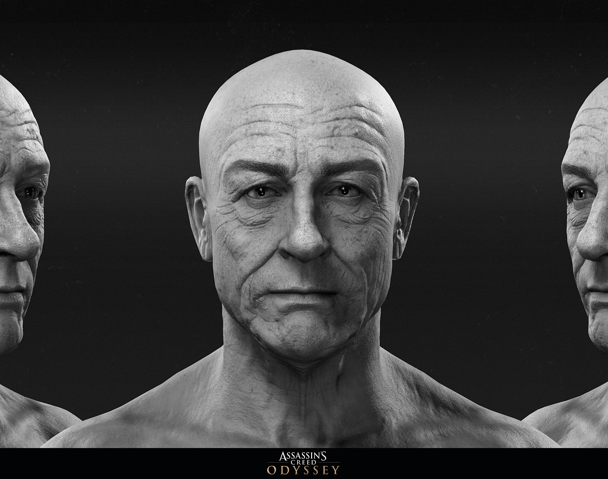 Herodotus_Head_BlackAndWhite_FullComp_small.jpg