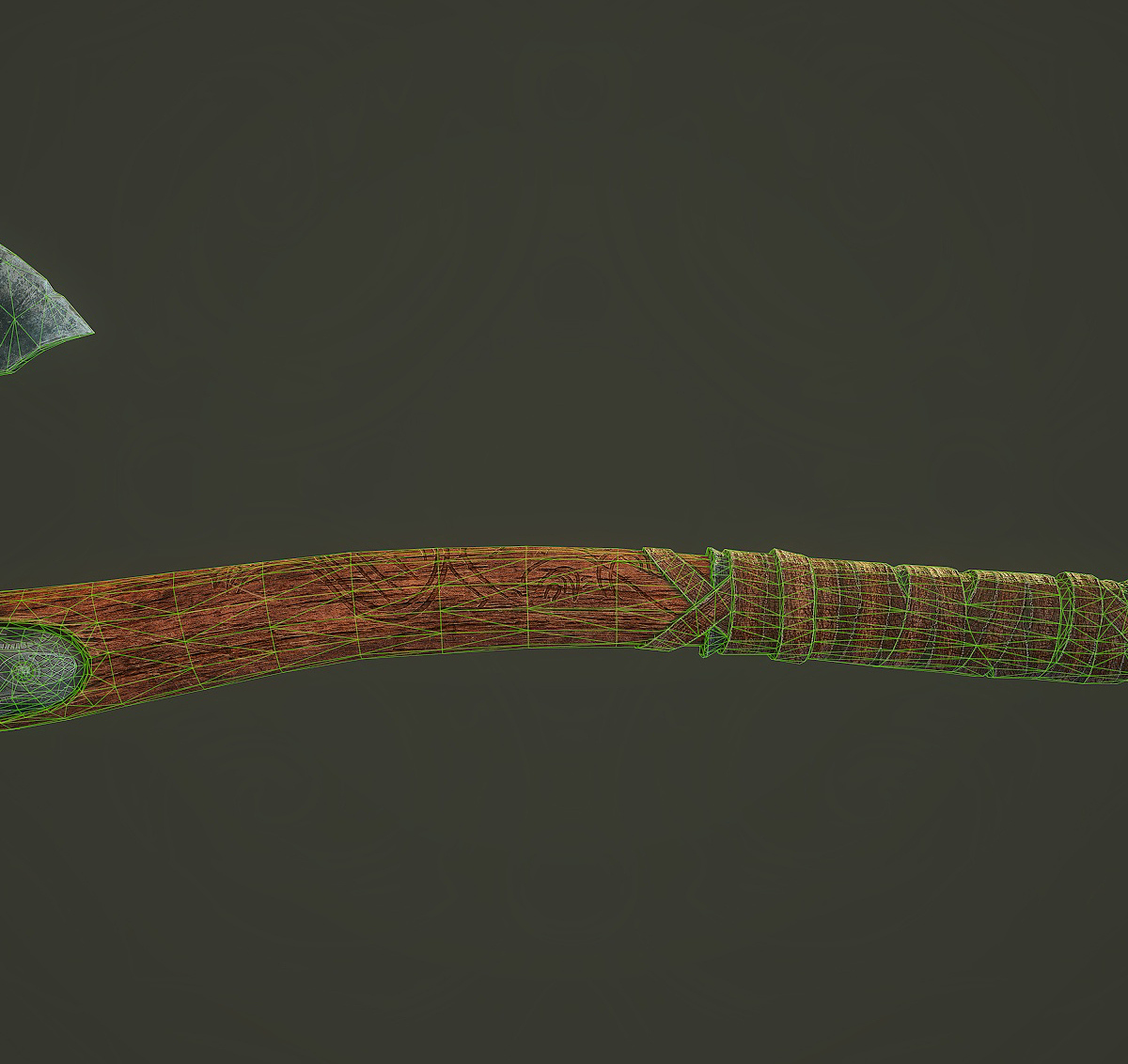 screenshot003.jpg