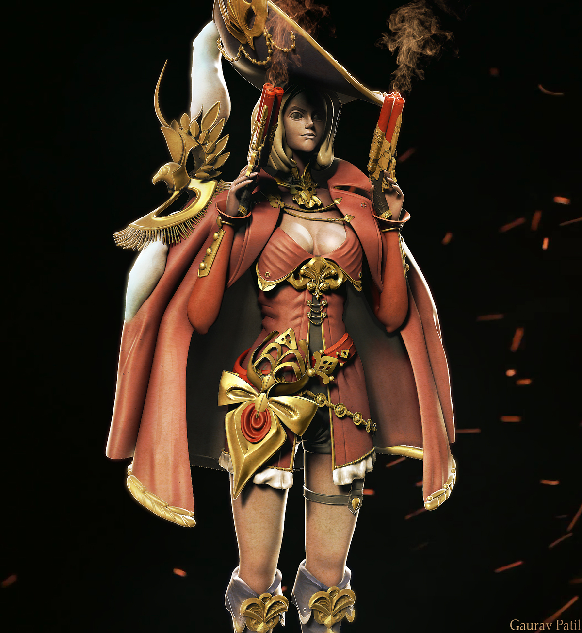 Render1