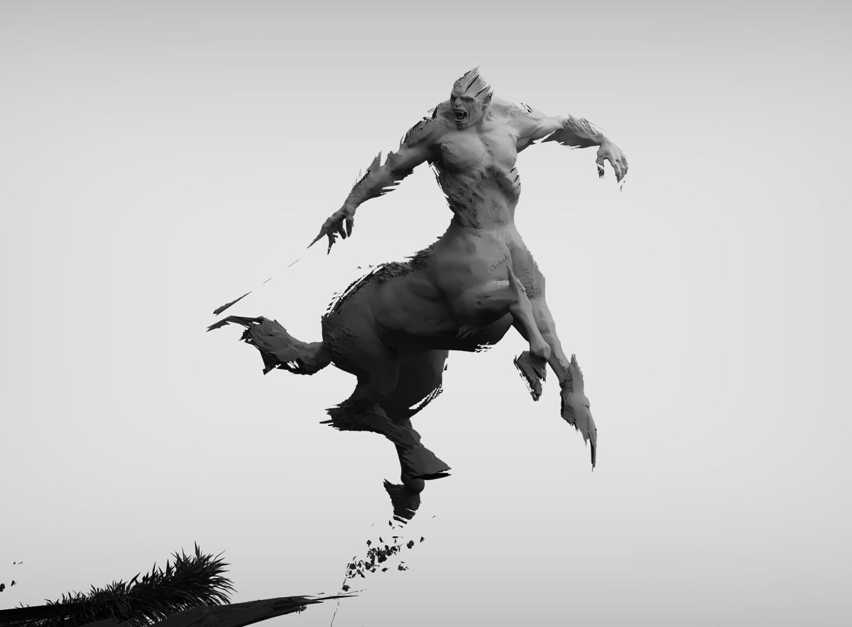 Centaur_Char.jpg
