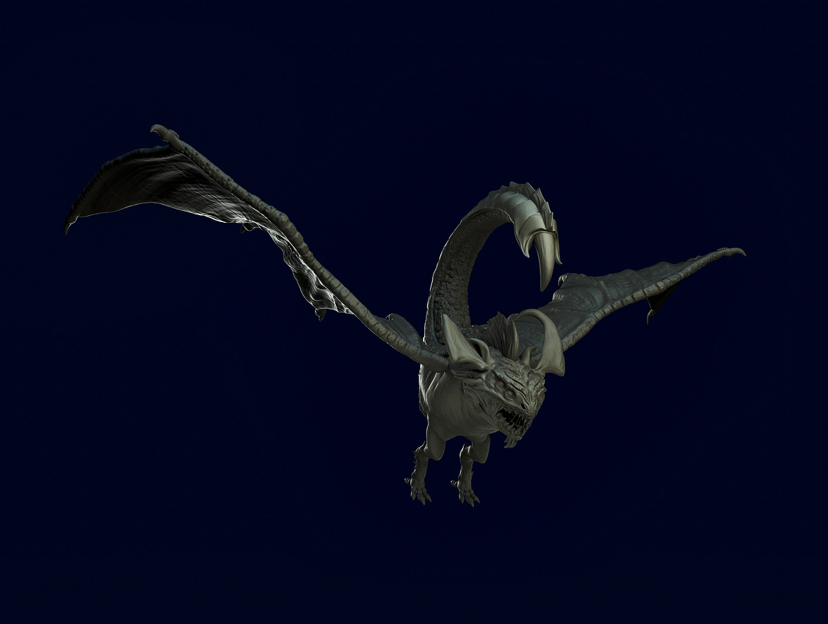 Bird%20Hunter3