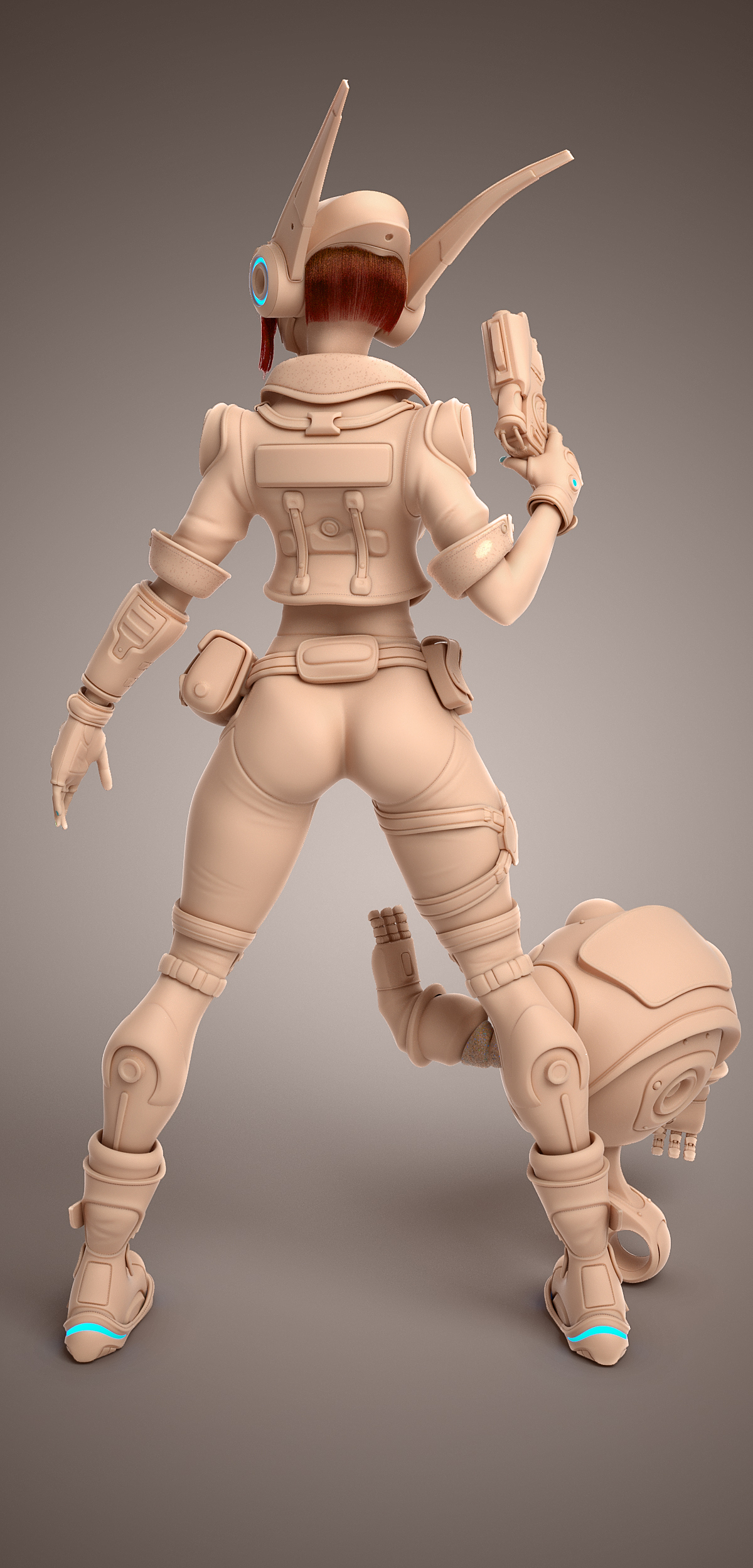 clay_back.jpg
