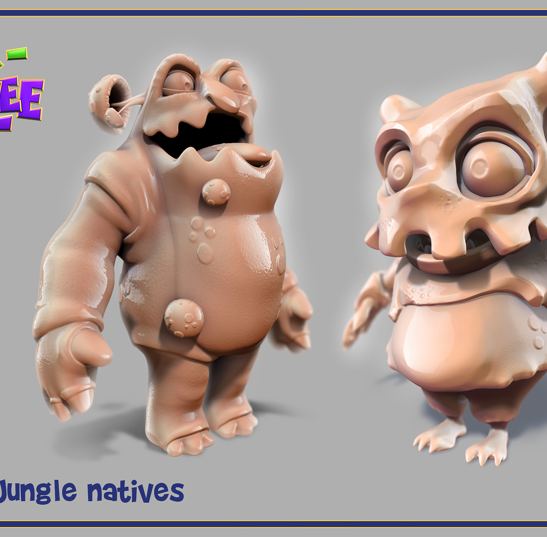 YookaLaylee_Minions.jpg