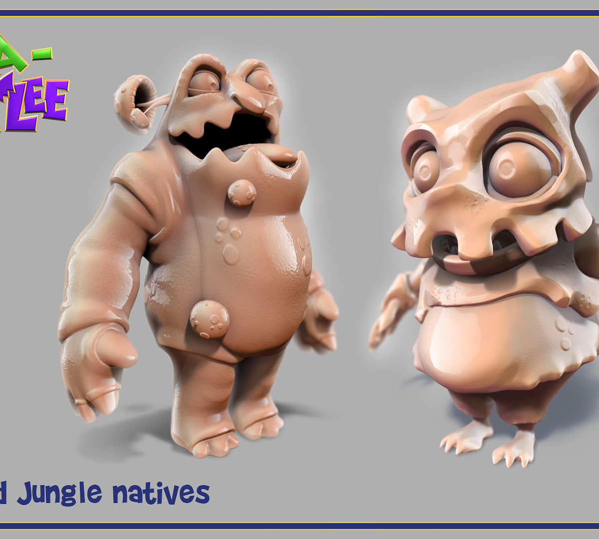 YookaLaylee_Minions.jpg