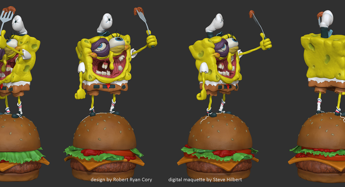 spongeBobCharacterSheet_Final.jpg