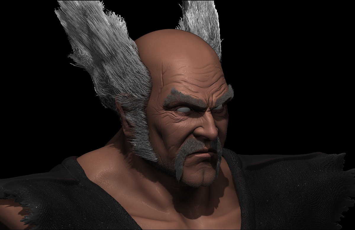 Heihachi WIP 11.jpg
