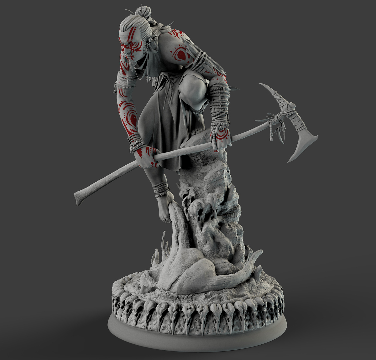 INDIO_FINAL_POSE_01